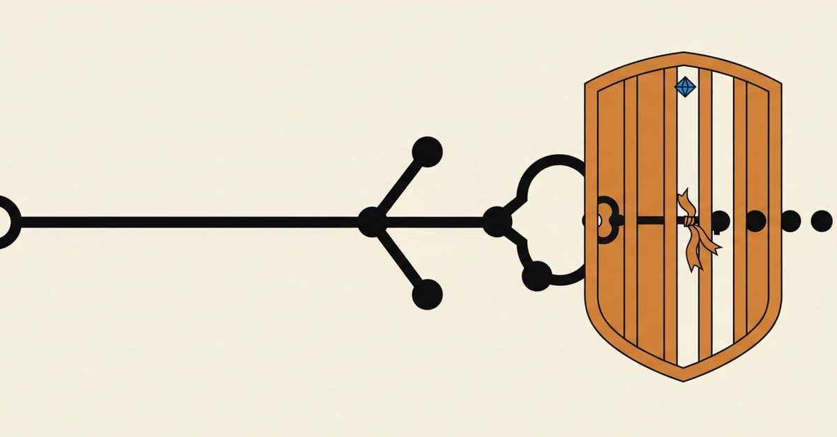 GitHub默认拦截Anthropic密钥推送,但私库仍未覆盖