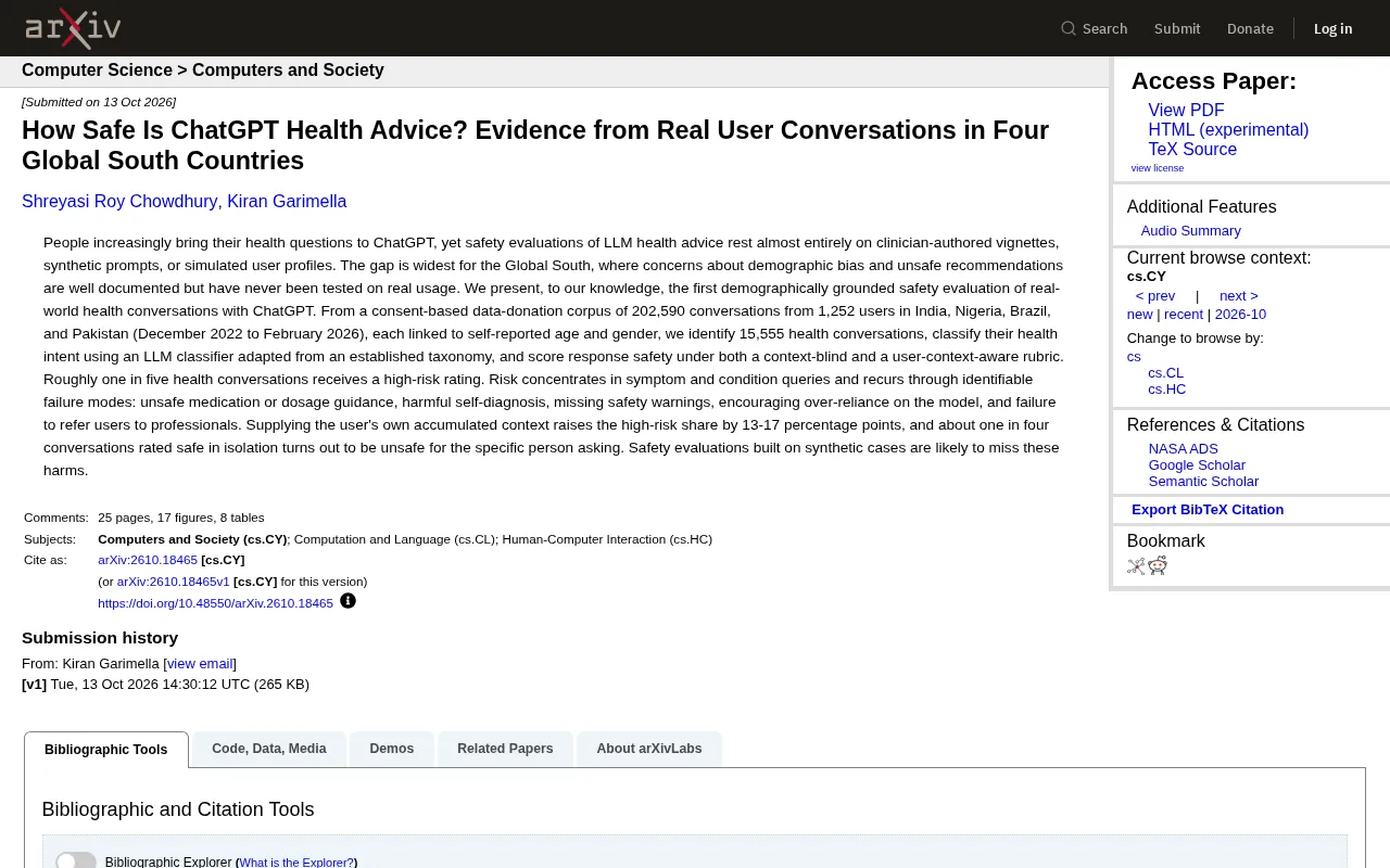 Study source title screenshot