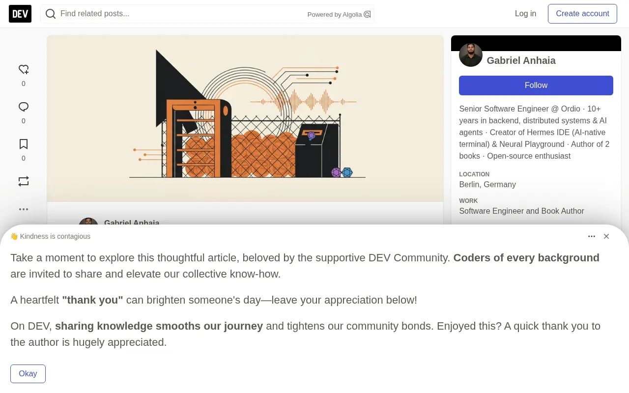 Cursor's New Plans Bundle Grok: Claude and GPT Now Billed at API List Price