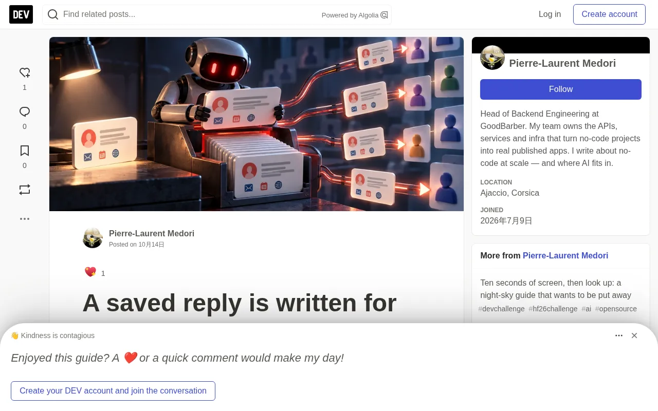 Helpdesk Bot Knowledge Base Pitfalls: Reusing Ticket Replies Directly Leaks Customer Privacy