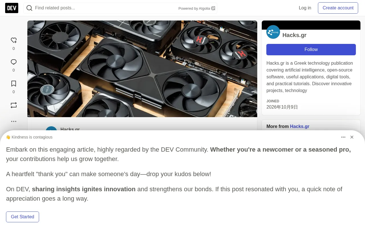 NVIDIA RTX 50 Series GPU Prices Soar in Japan: Up to 41% Higher Than US