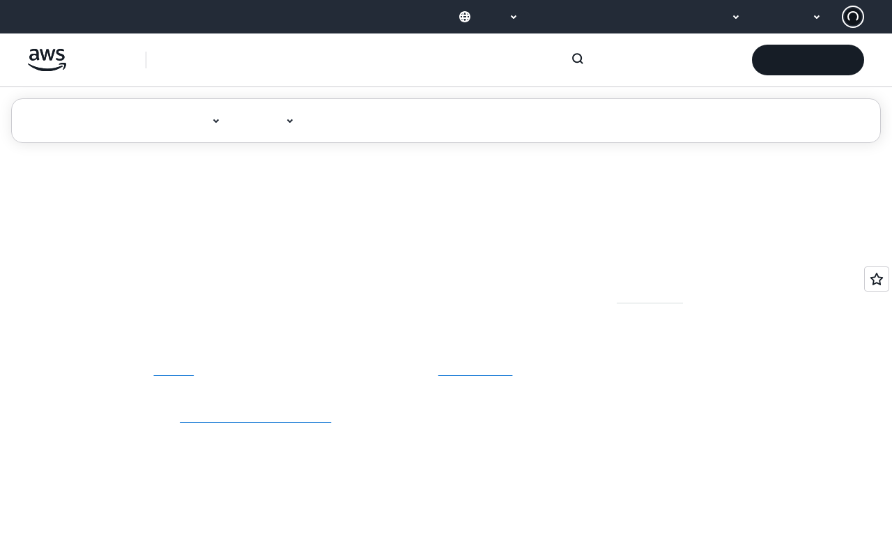 Tamnoon 基于 Amazon Bedrock 打造 AI 云安全修复智能体