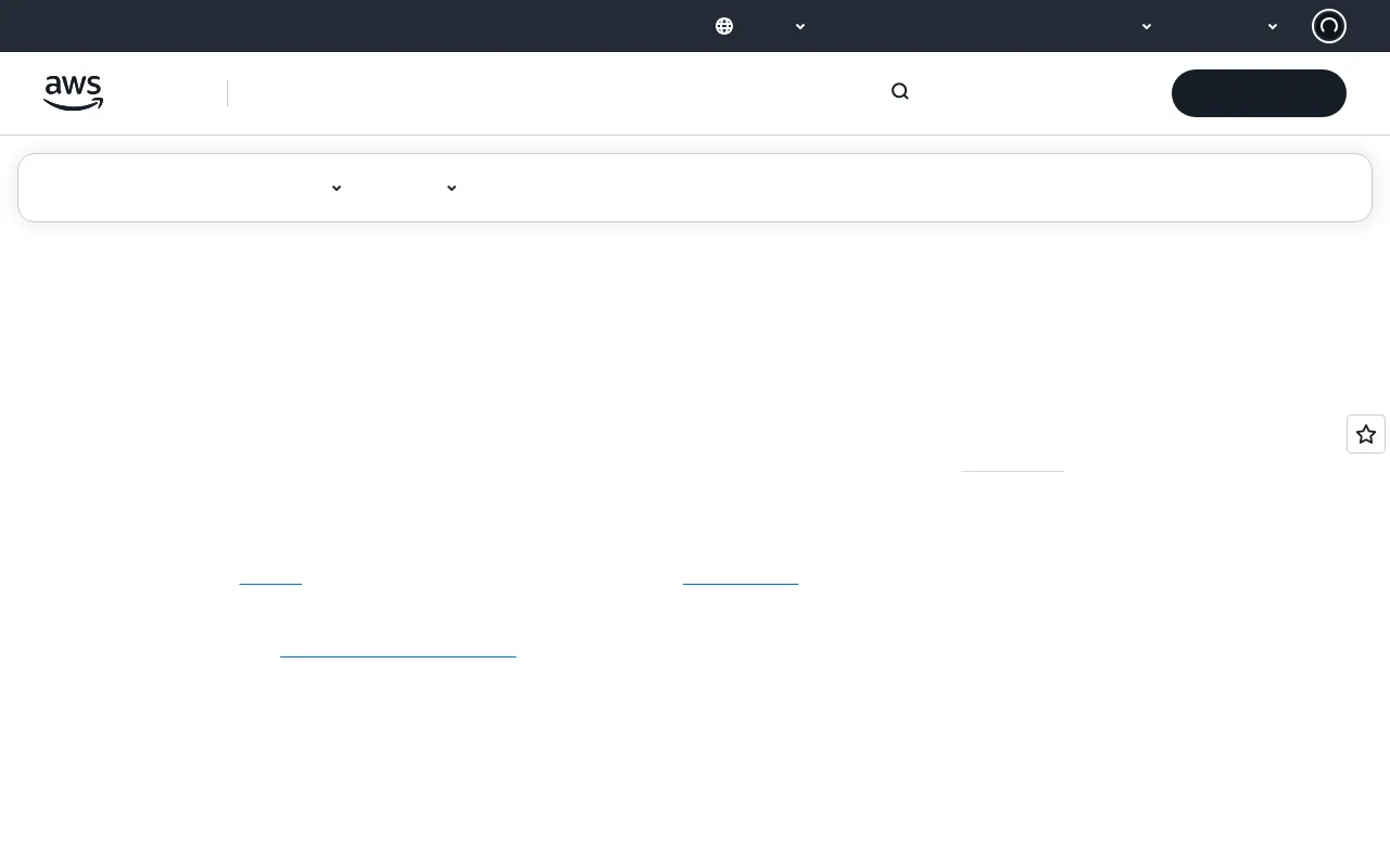 Tamnoon Builds an AI Cloud Security Remediation Agent on Amazon Bedrock