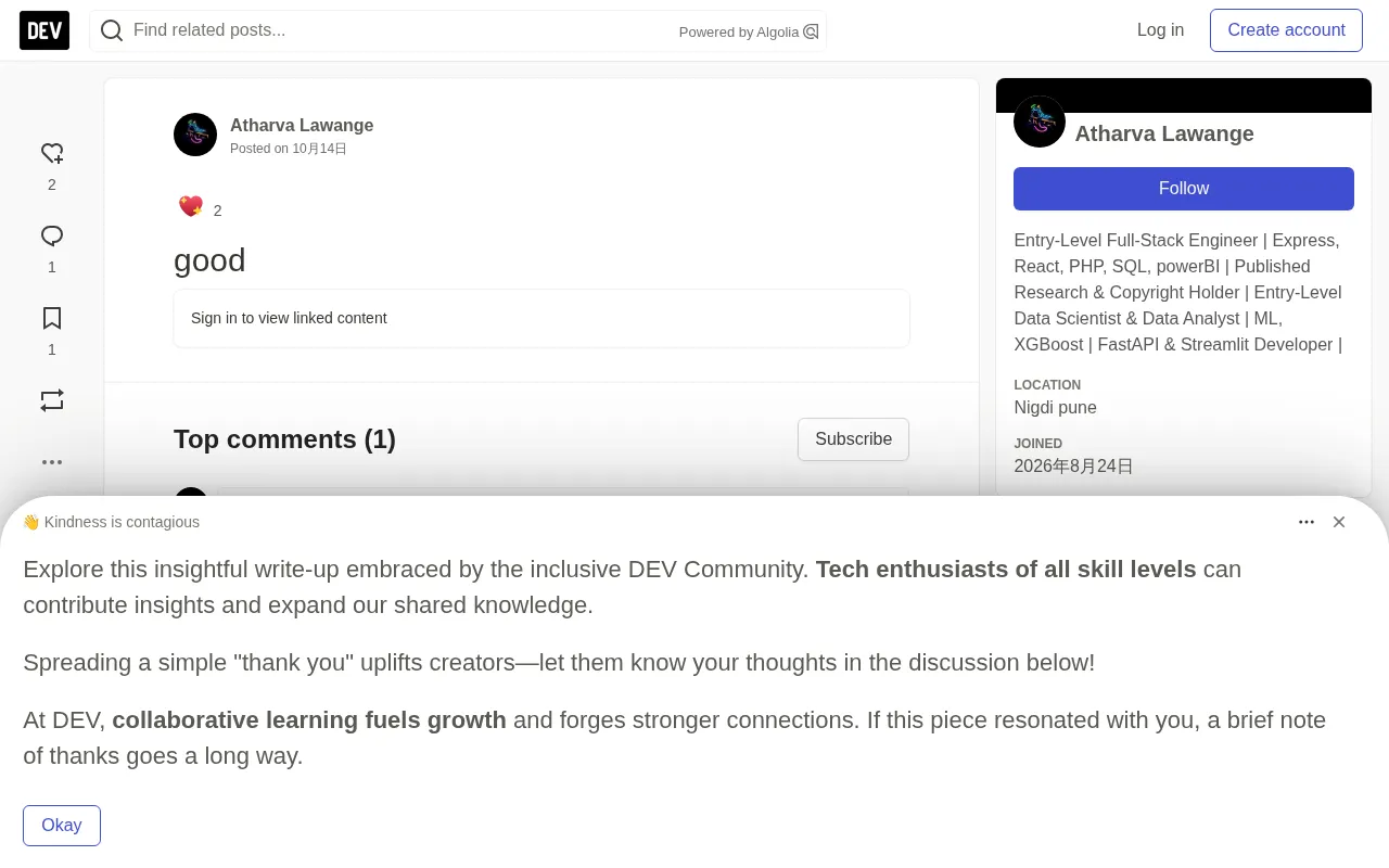 LedgerVault AI: A Zero-Cloud Receipt Organizer for Freelancers