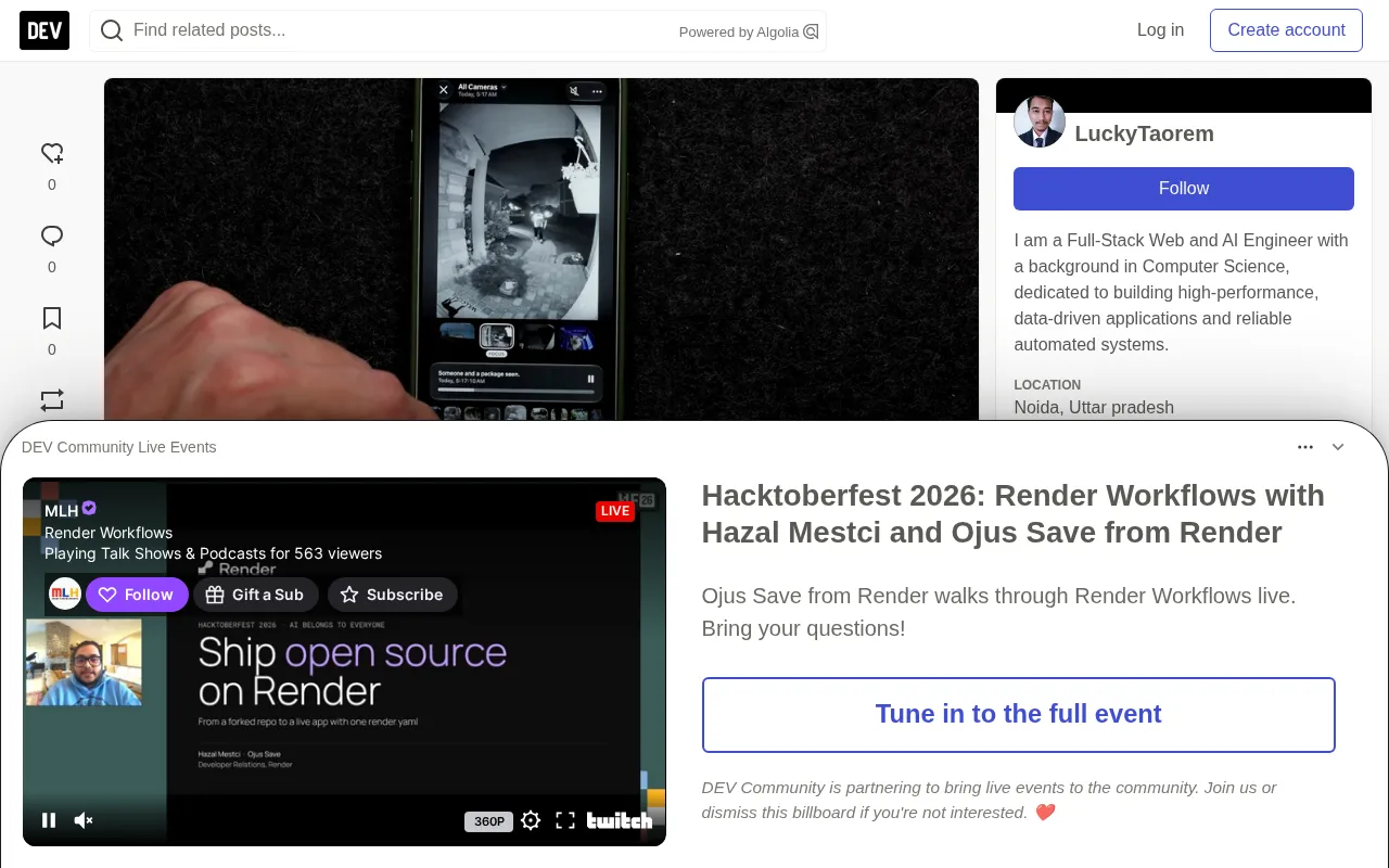 Apple HomeKit AI Video Summaries: Technical Breakdown and Subscription Costs