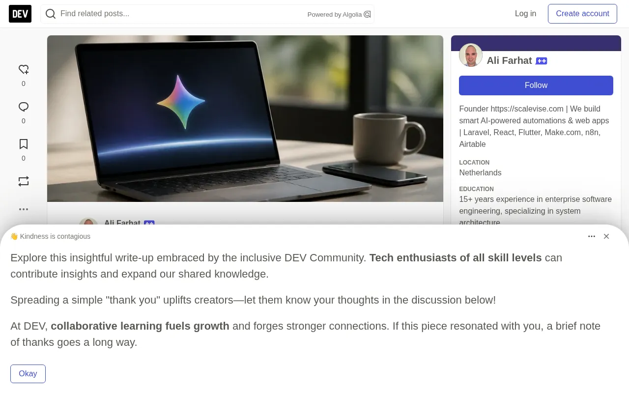 Googlebook发布:Gemini优先的AI笔记本新品类