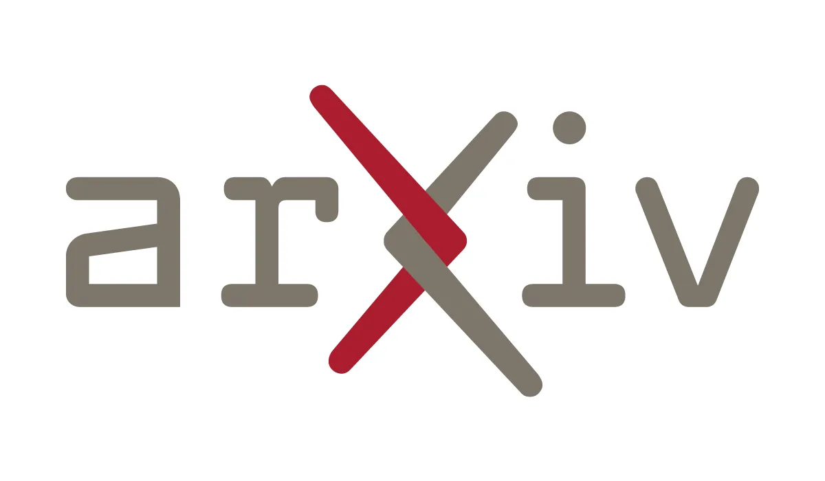 DarKnight: An Agent Framework for Cracking Dark Web CAPTCHAs with Local Small Models