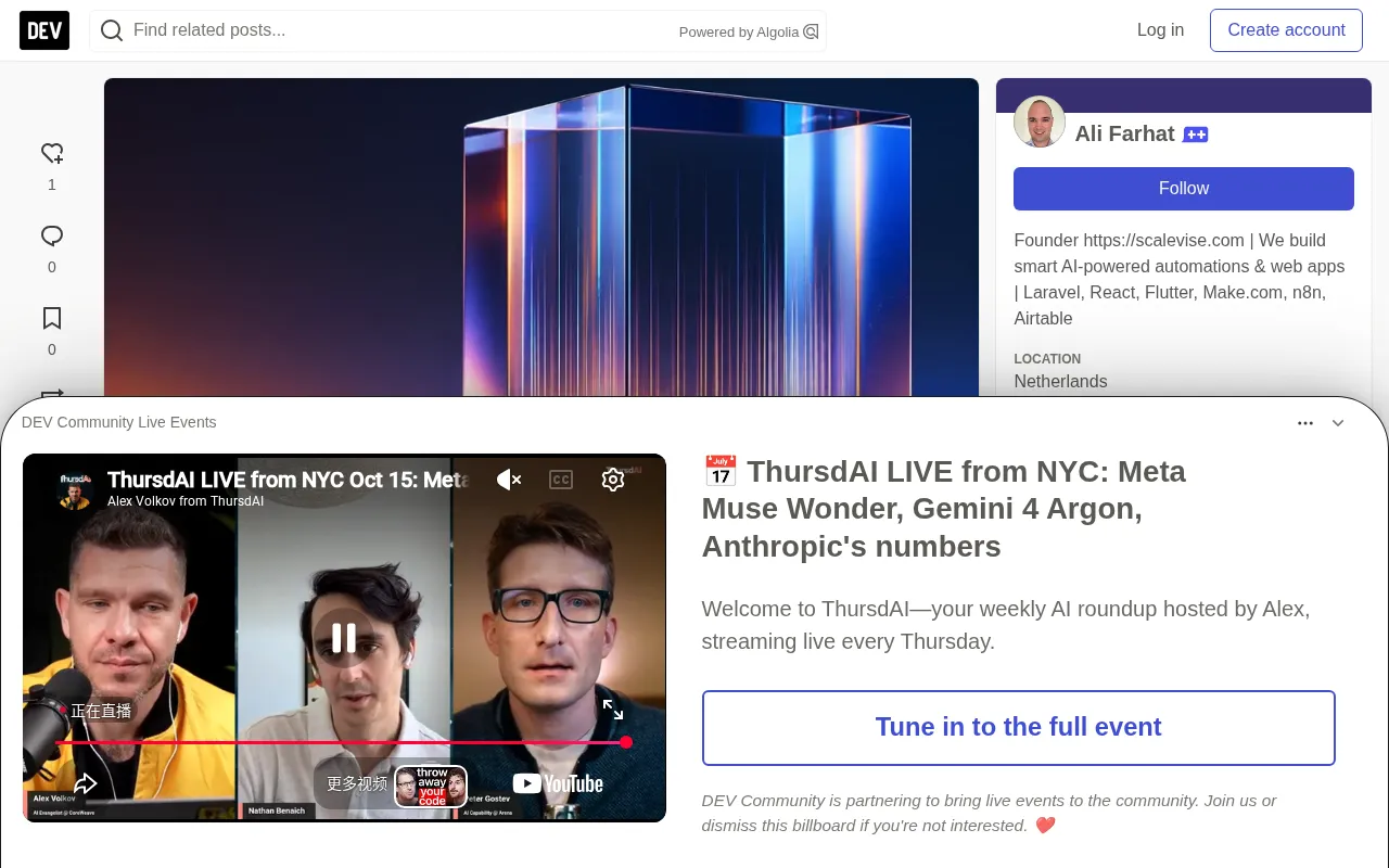 Gemini 4 Argon Opens Globally: Million-Token Context Window