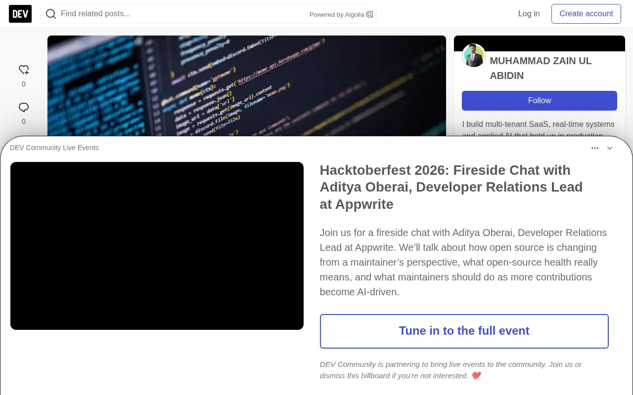 Gemini 4 Argon Before the Cache Price Doubles: Developer Review and Cost Checklist