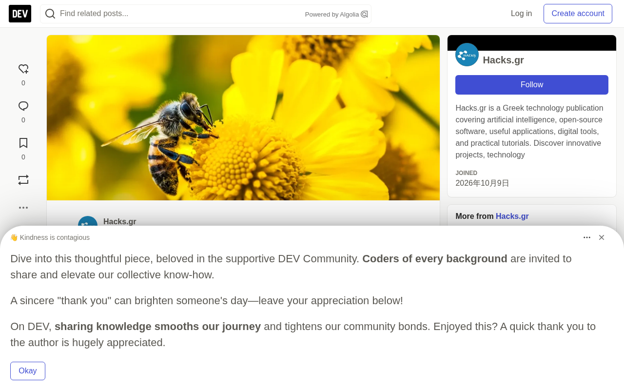 亚马逊Bee发布两款AI硬件:Bee Frontier与Bee Eclipse