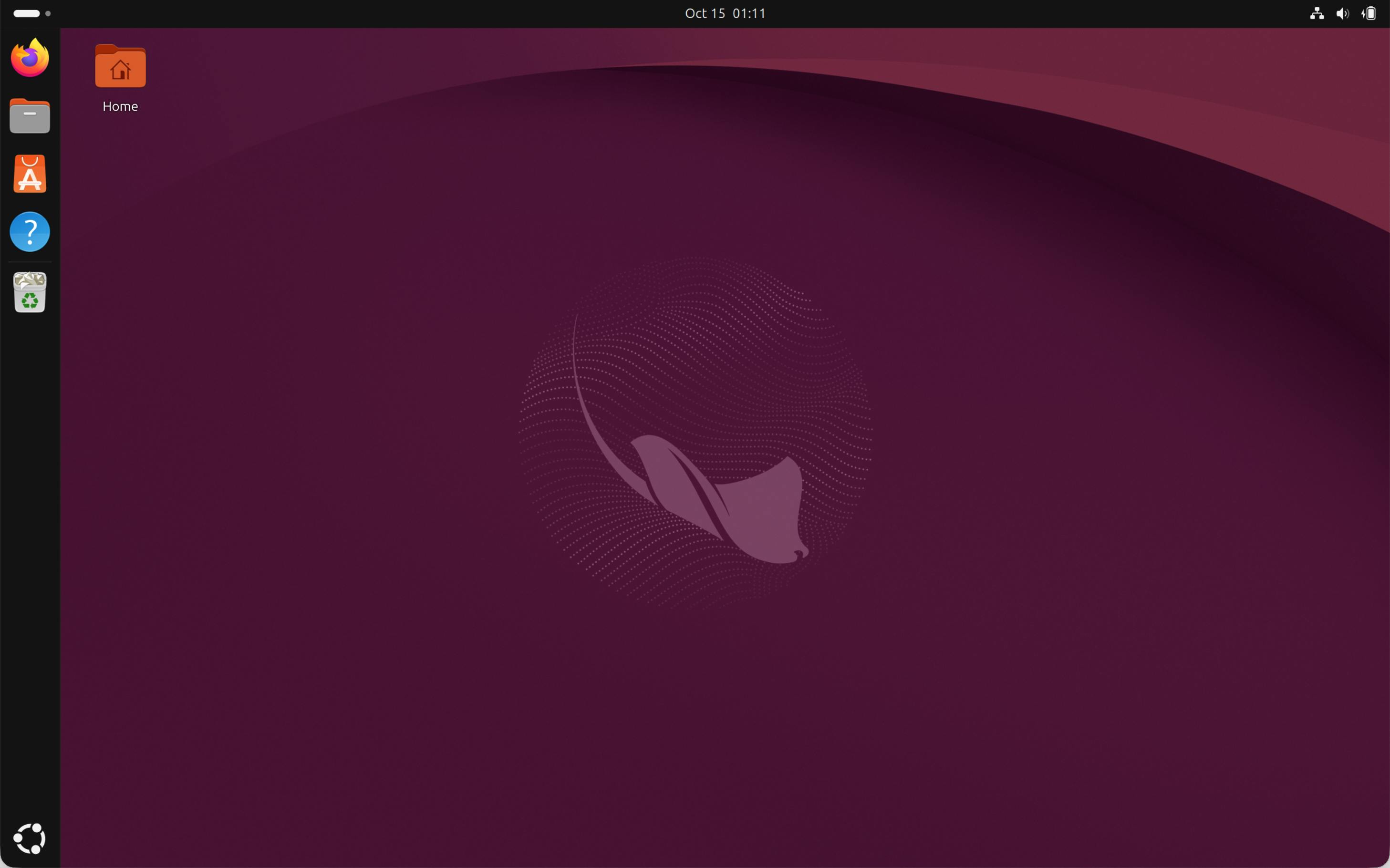 Ubuntu 26.10 评测:GNOME 51 与 Rust coreutils 全面落地