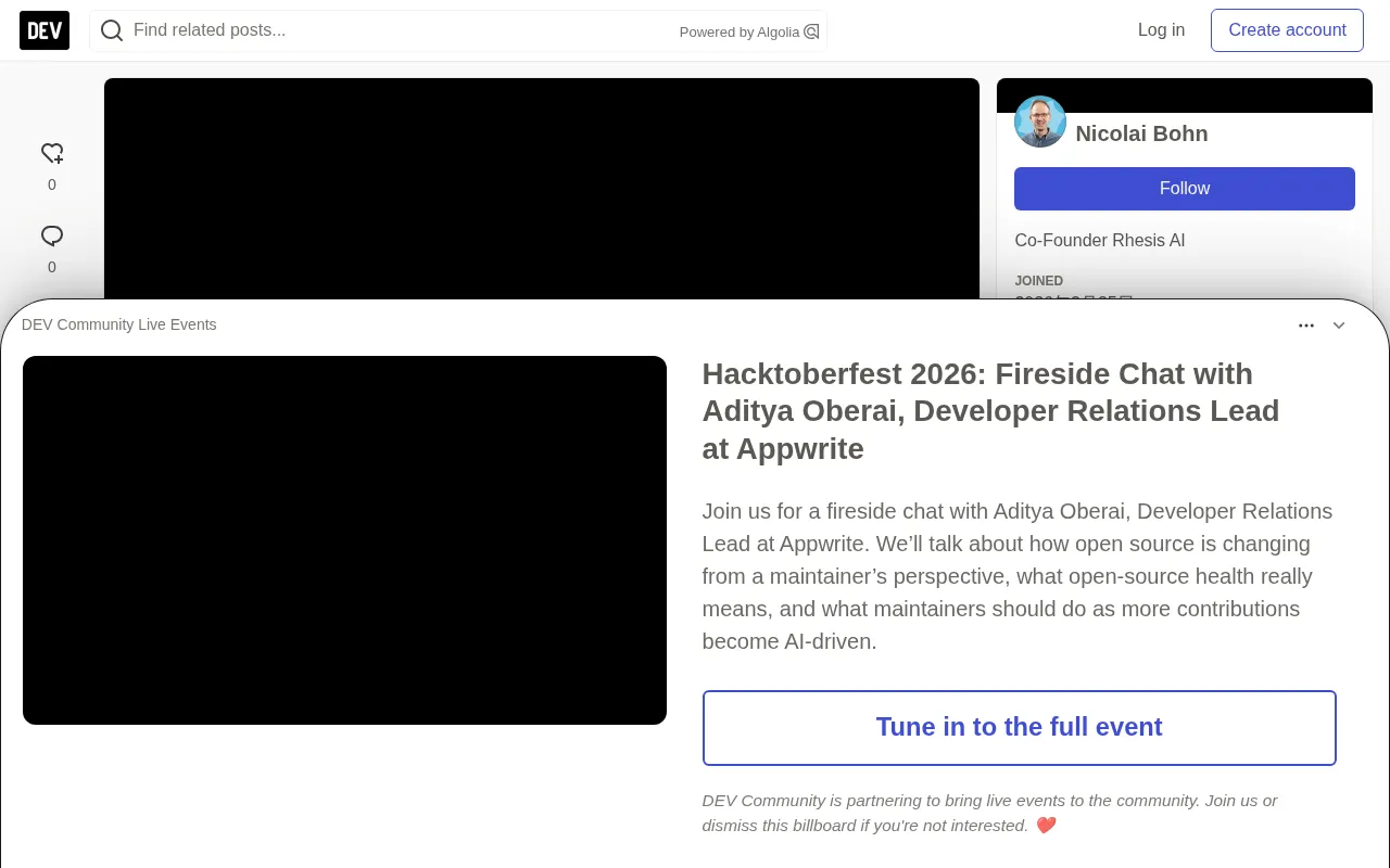 Human Review vs. Automated Evaluation: Who Should Score Your AI Agent?
