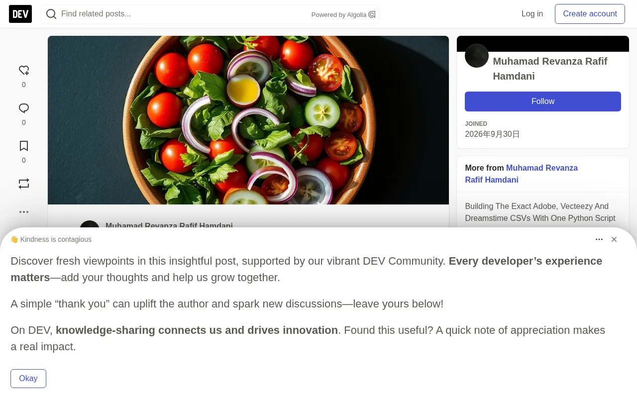 rss source: How A 15-Column Dreamstime CSV And A Upload Tracker Fixed My Rejection And Double-Post Problems