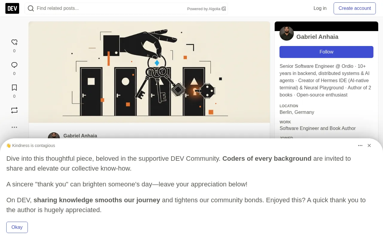 Four major AI coding agents command comparison
