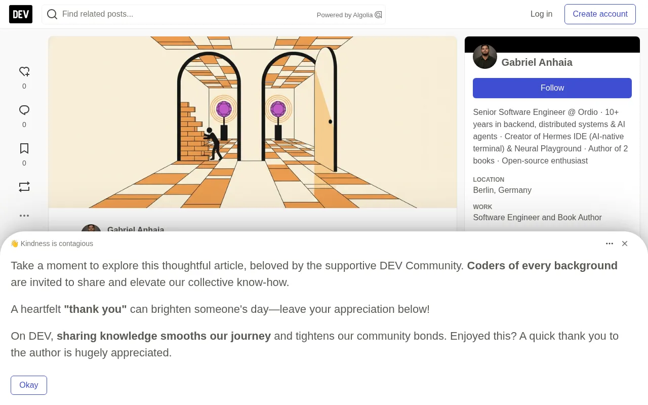 Copilot Drops Opus 5 and Terra: Narrower Model Access, API Still Alive