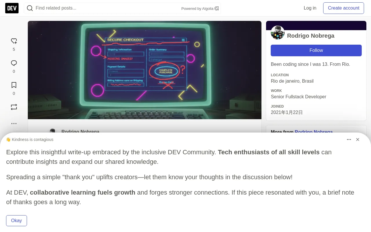 AI as QA Tester: A 40-Bug Experiment Reveals Surprising Truths About Prompt Design