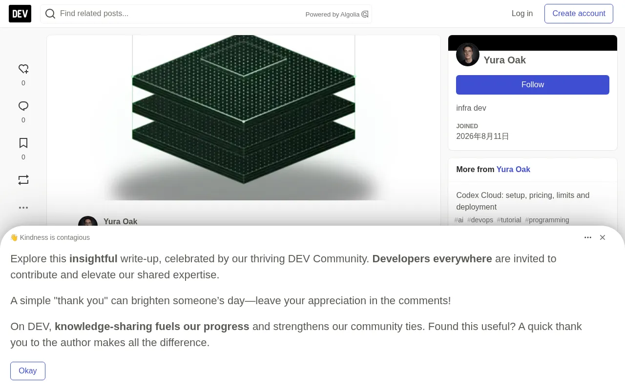 AI Sandbox Guide: Code Isolation, Runtime Selection, and Cost Benchmarks