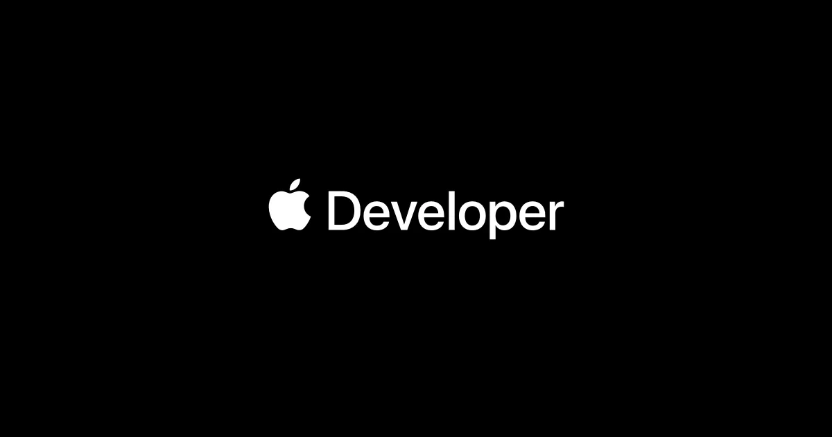 苹果更新App审核指南:创意素材与隐藏功能成新焦点