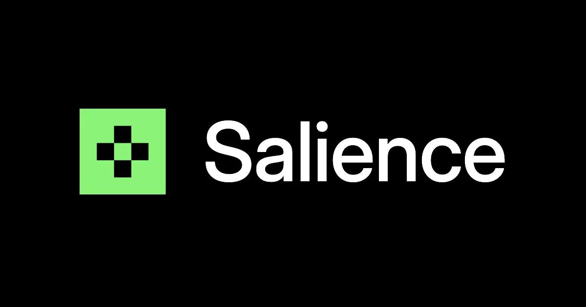 Salience:实时洞察每一次网站请求,包括AI爬虫