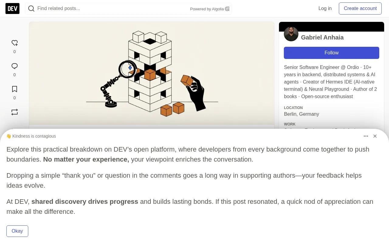 Postgres 19 release delay and feature rollbacks