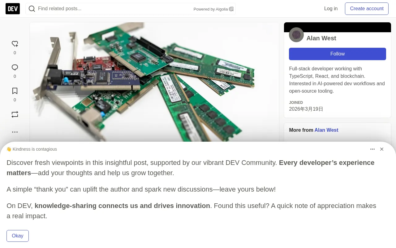 Tencent Hy-Memory-30B-A3B Local Deployment in Practice: How the Memory Writer Crushes Opus 5