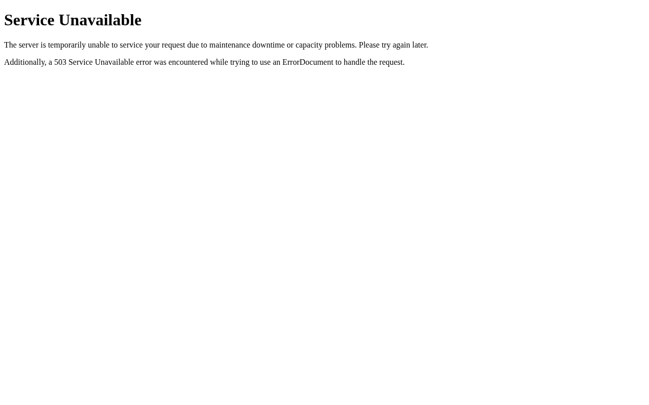 Chrome与Edge移除XSLT:哪些功能将受影响?