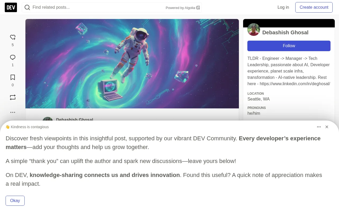 The False-Positive Crisis of Drift Detectors: Three Lessons from HivePlane v0.2.0