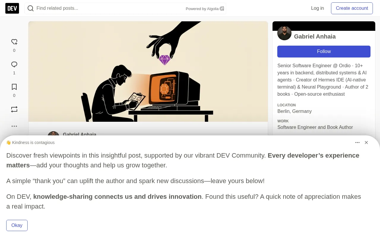 Codex Changed Its Default Model Twice in 15 Days — Can Your Evals Keep Up?