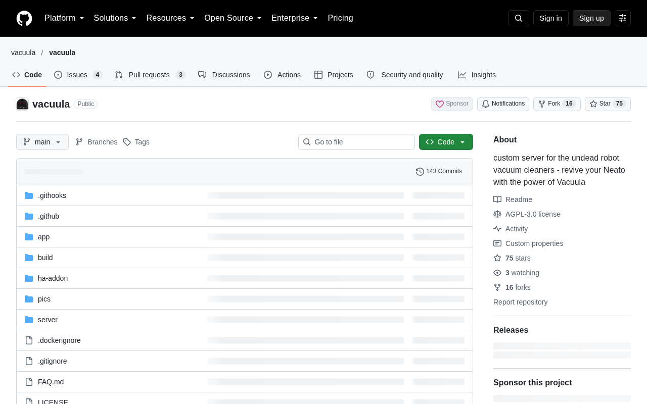 After Neato Shuts Down Its Servers, a Developer Builds a Self-Hosted Server to Bring the Robot Vacuum Back to Life