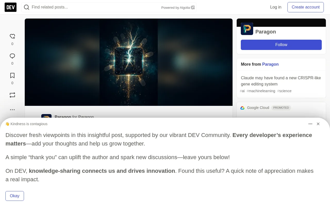 DeepSeek V4.1-Flash Released: Agent Costs Plummet, Performance Claims Await Verification