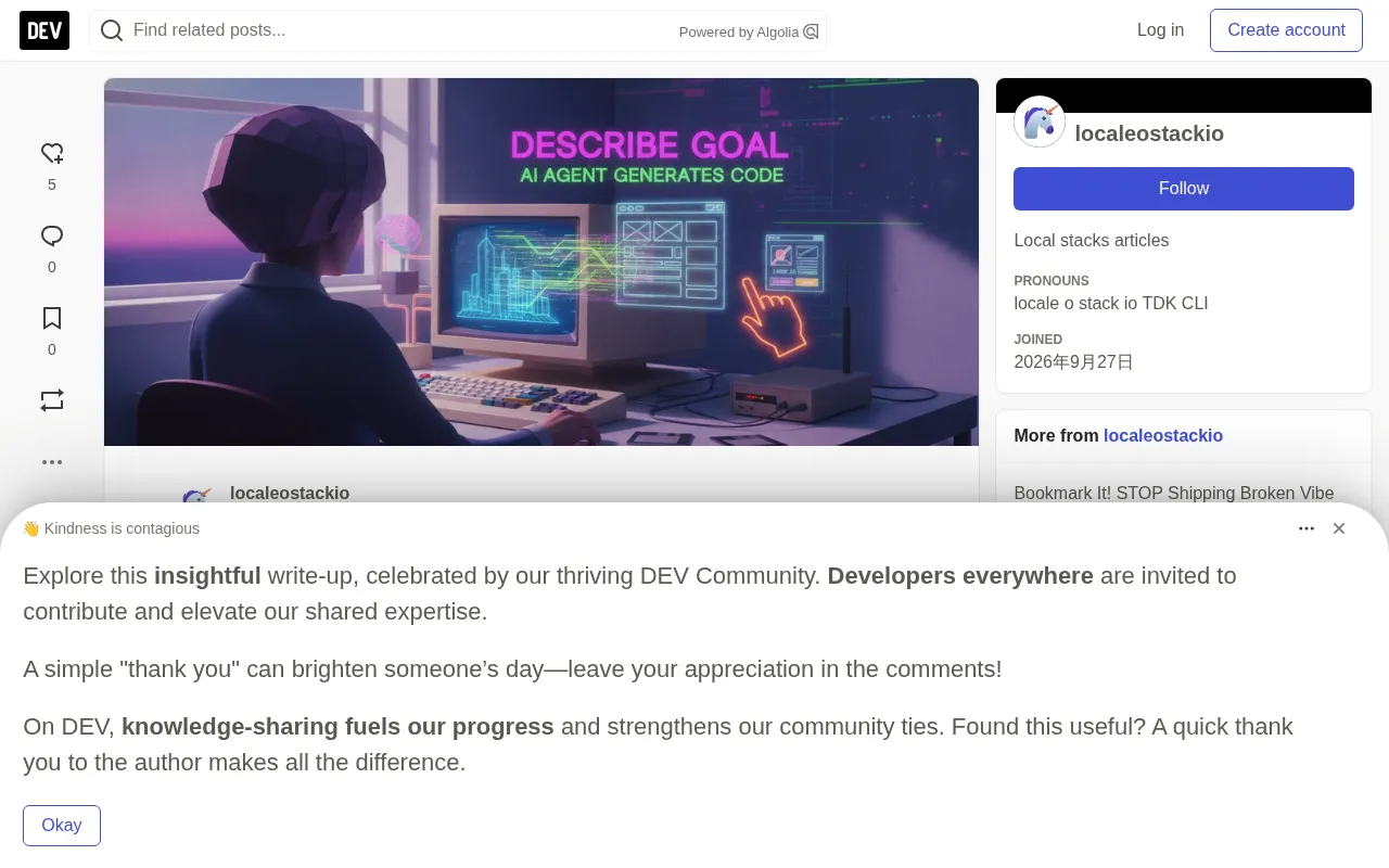 The Complete Guide to Vibe Coding: Benefits, Pitfalls, and Security Practices