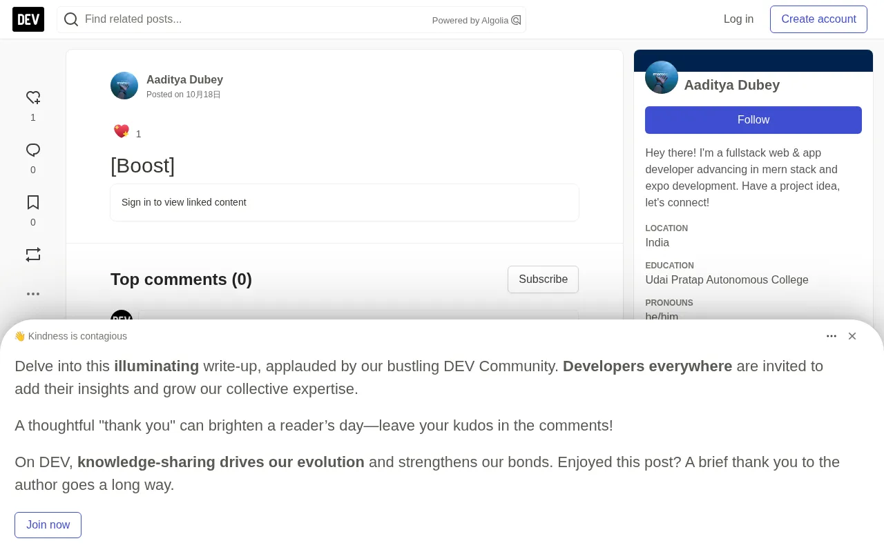 Stanza: Generating Stateful Mock APIs from Natural Language