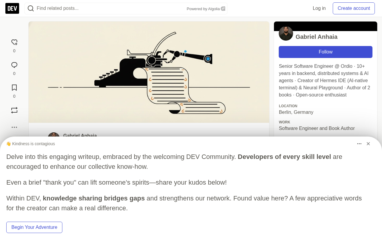 Why AI Coding Tools Turn CRLF Files into Whole-File Diffs? Codex Fix Explained