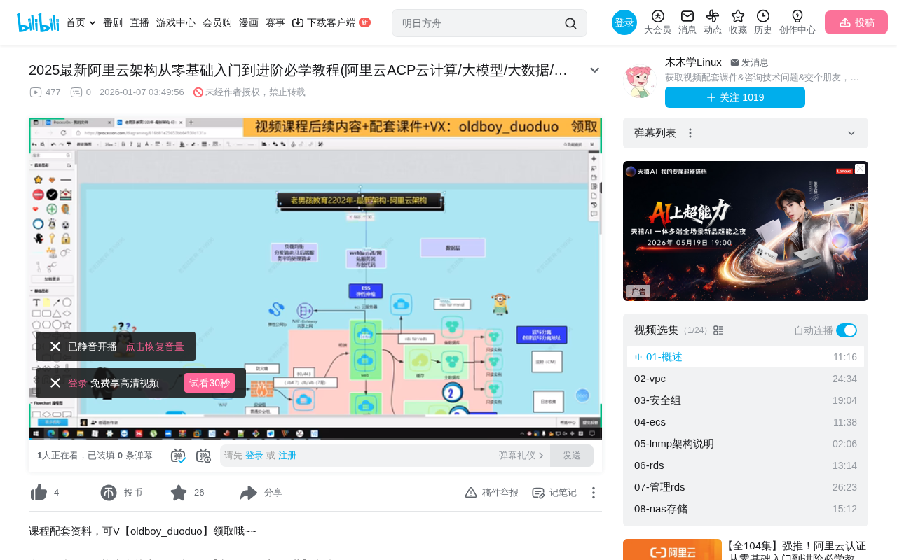 Alibaba Cloud Website Architecture Design: A Complete Practical Guide from DNS to Auto Scaling