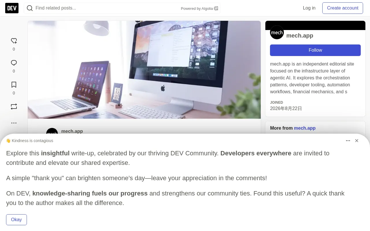 KnowGPO:用知识分组重塑搜索智能体信用分配