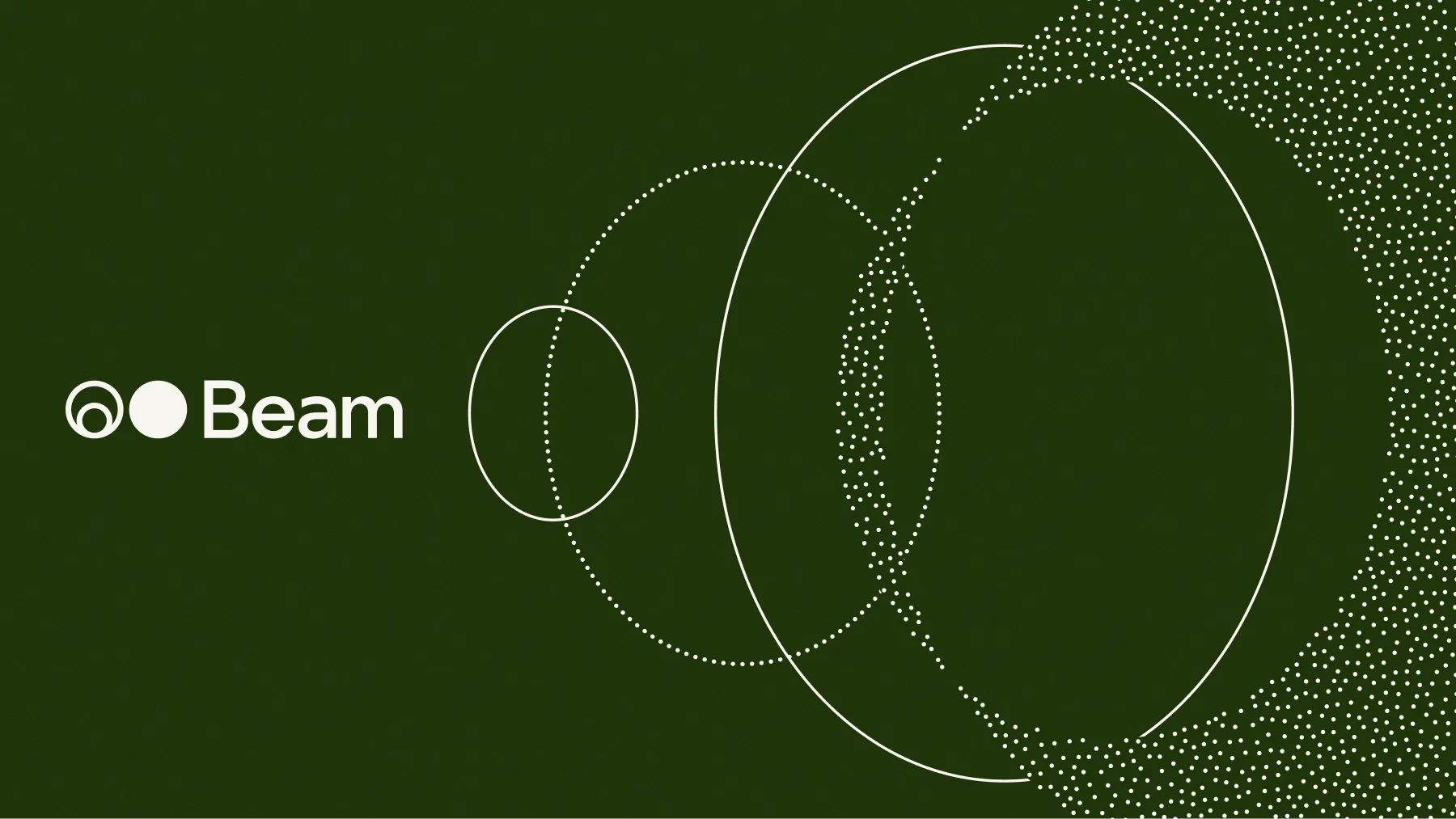 Beam's product page on Product Hunt