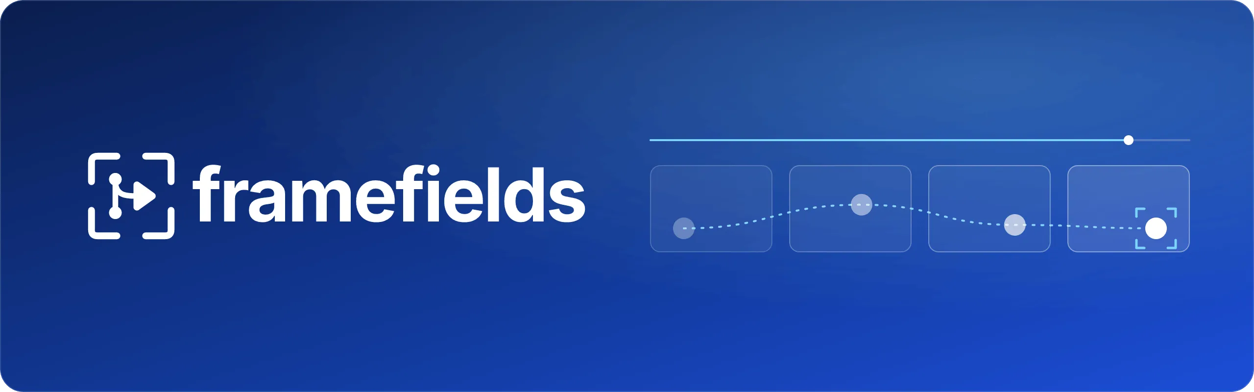 Framefields: An Open-Source, Code-First Video Engine Built for AI Agents