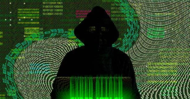 OpenCode Hacked: 1.4% of Users' API Keys Stolen, Racking Up Thousands in Fraudulent Charges
