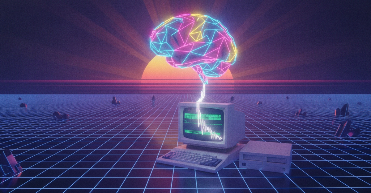 Spring AI Getting Started Diagram