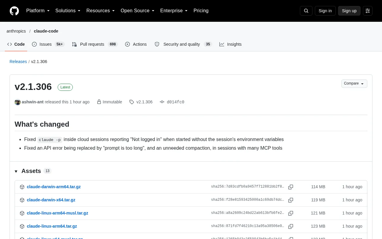 rss source: v2.1.306