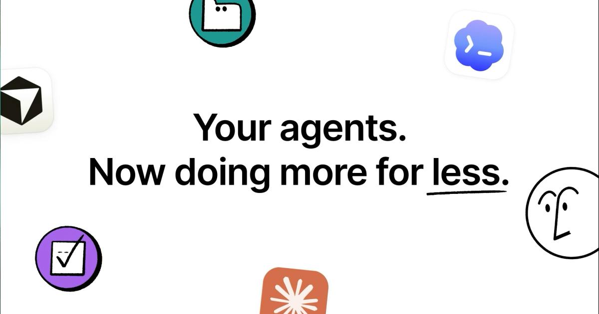 Notion Auto Launches: Agents Can Run 24 Hours, Costs Slashed by 90%