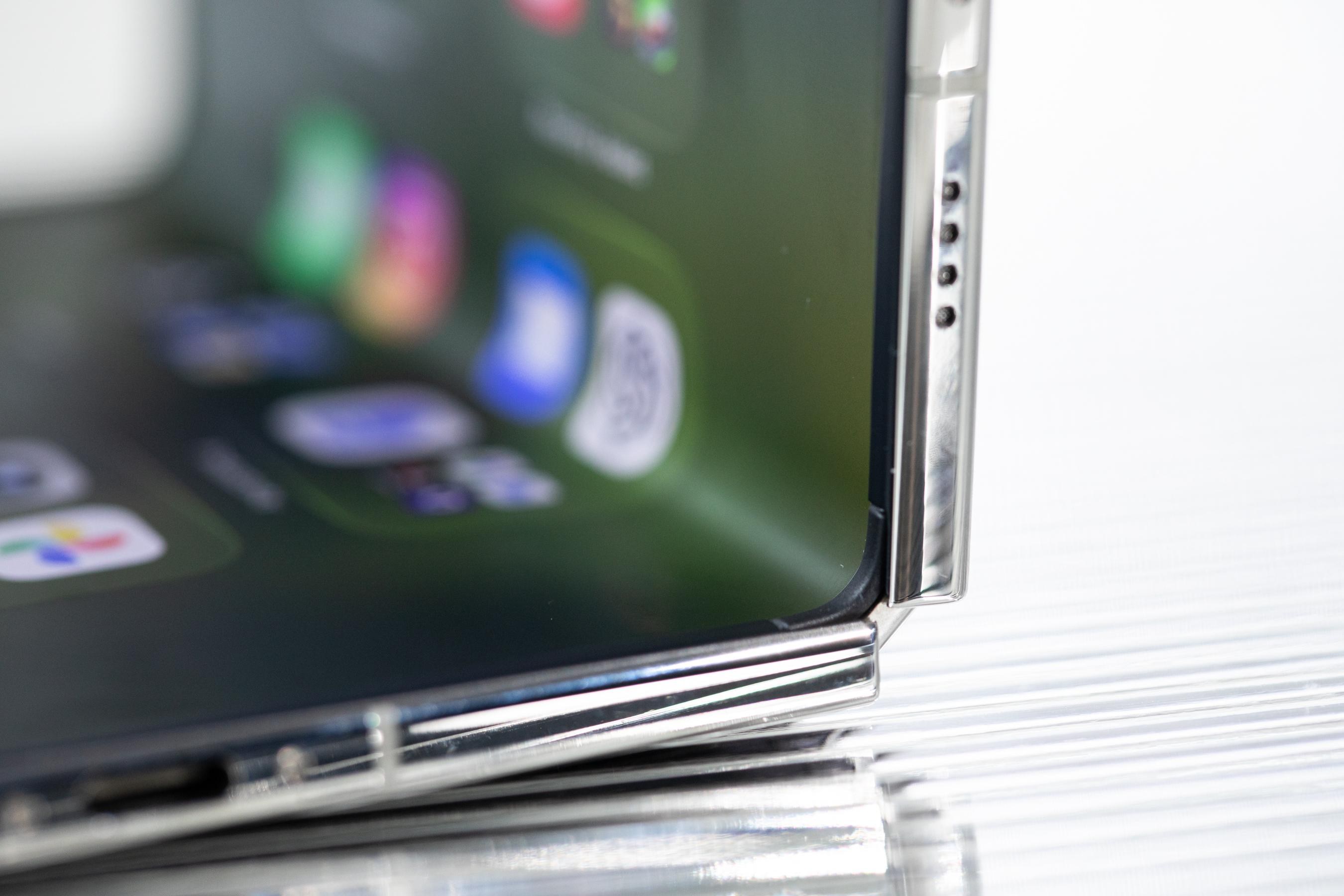 苹果iPhone Duo线下库存告急:仅“有限”现货