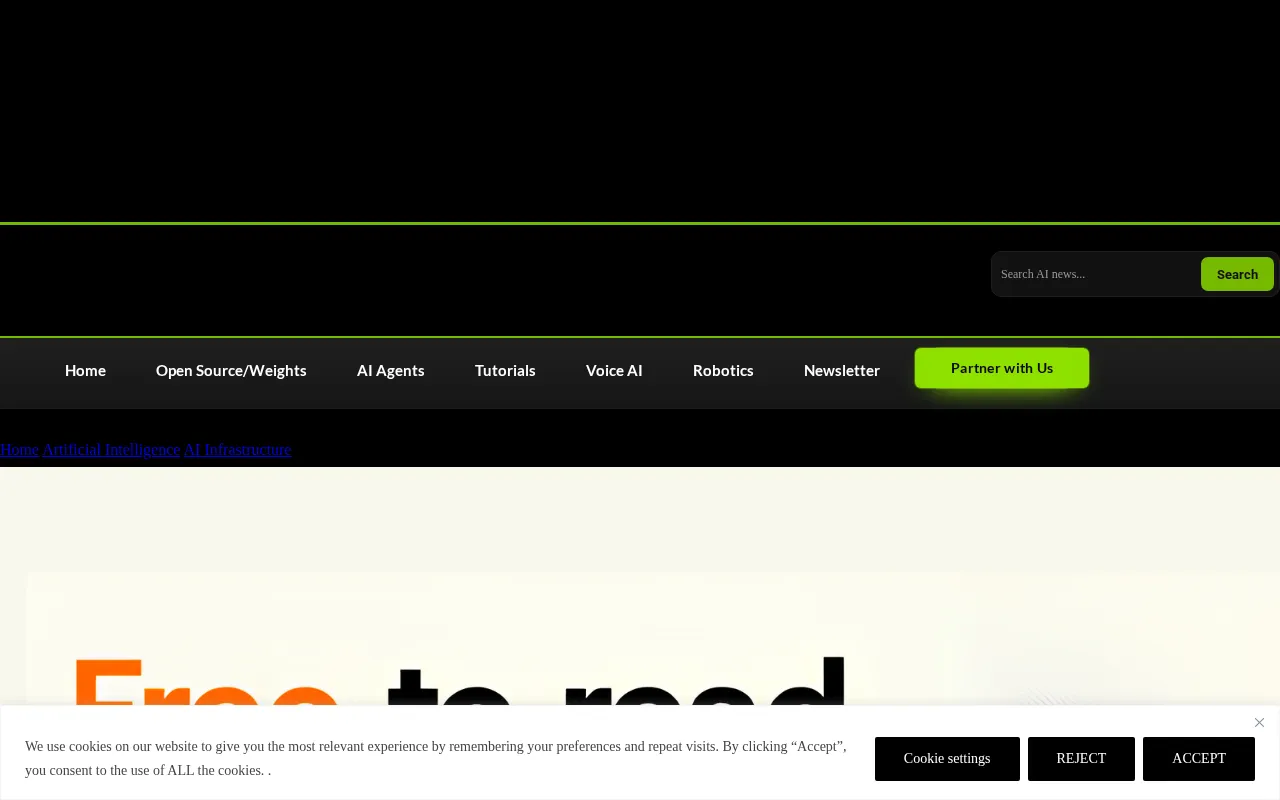 NVIDIA Nsight Python Tutorial: Profiling GPU Kernels Directly from Python