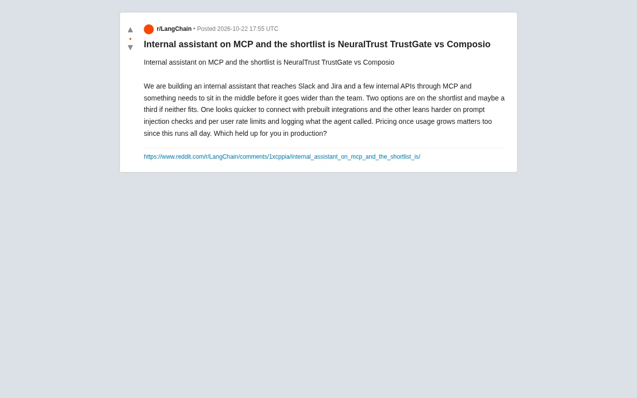 Linux Kernel Vulnerabilities Accidentally Posted to Public Mailing List ...
