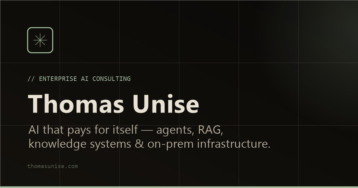 Argus:开源免费的智能体安全运营平台