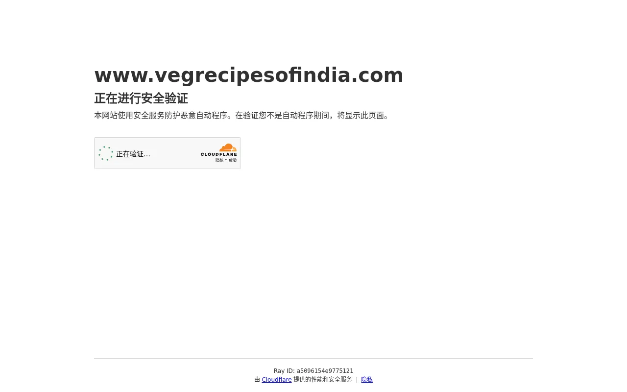 Why Did a Banana Flower Fritter Recipe Hit Hacker News?