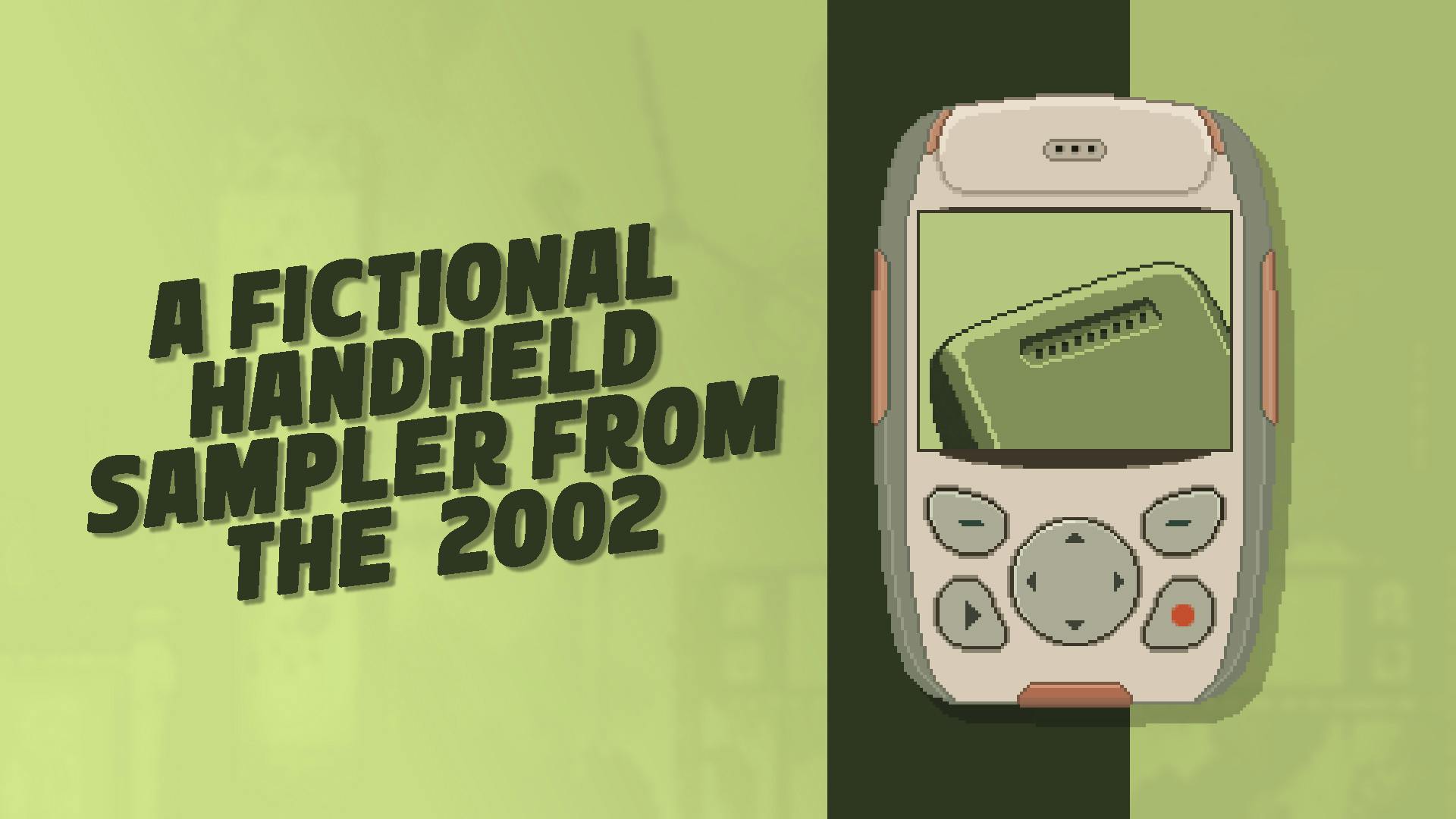 2G product interface