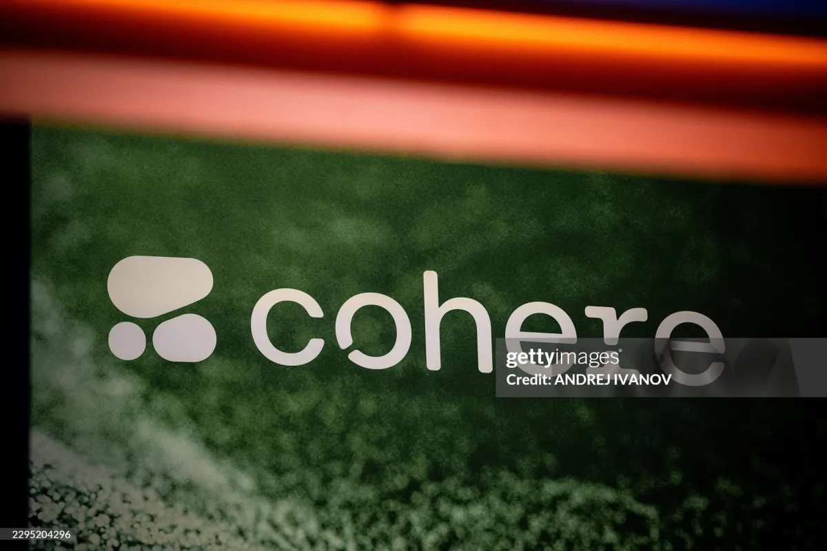 Qwen Model "Secretly Sending Files" Incident: Cohere and Alibaba Trade Accusations