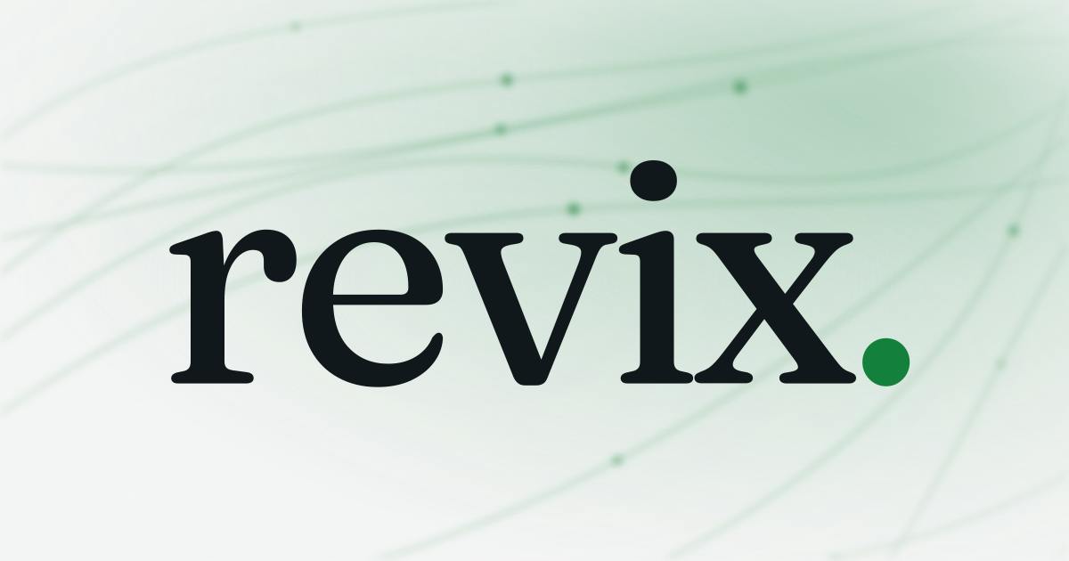 Revix AI:让AI代码审查学会你的仓库规则