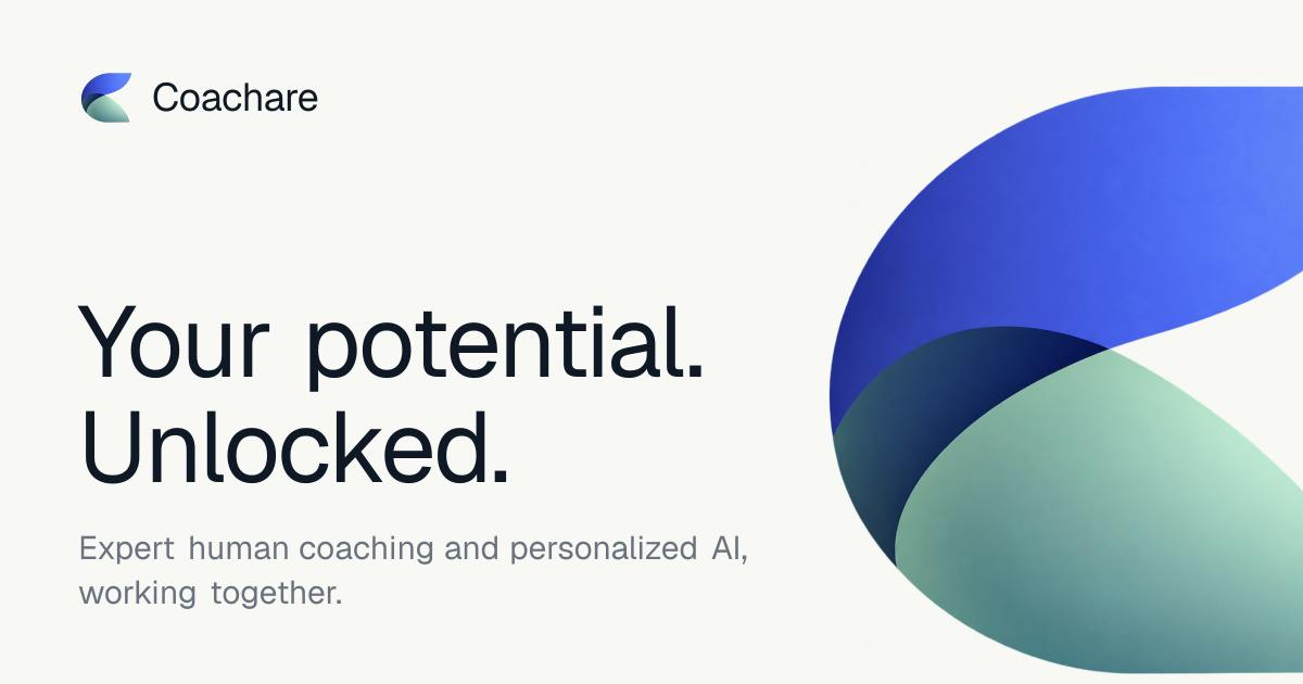 Coachare: AI-Powered Executive Coaching for Rehearsing High-Stakes Conversations